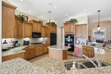 The sale of this home CAN include an Executive or Sports - photo 16
