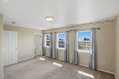 Perched atop the hill in one of Coos Bay's most desirable - photo 16