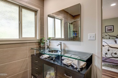 Fully custom remodeled home (2020-2021). Brought up to exacting - photo 17