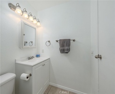 Discover a fantastic opportunity for first-time homebuyers in - photo 17