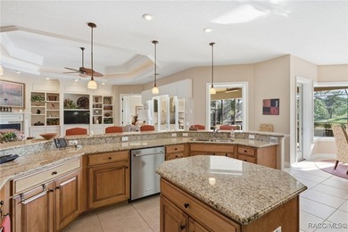 The sale of this home CAN include an Executive or Sports - photo 17