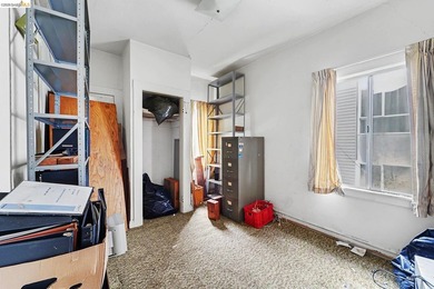 Location! Location! Location! Calling all investors, contractors - photo 18