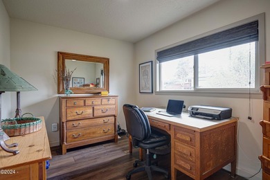 Fully custom remodeled home (2020-2021). Brought up to exacting - photo 18