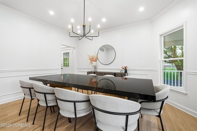 This one is a STUNNER! Set on over an acre of private property - photo 18