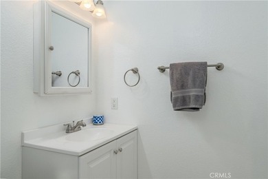 Discover a fantastic opportunity for first-time homebuyers in - photo 18