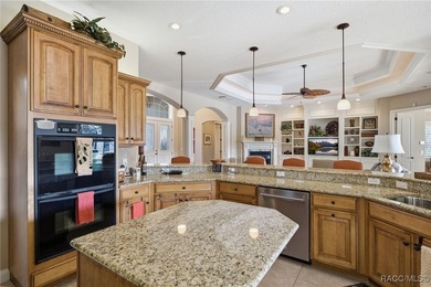The sale of this home CAN include an Executive or Sports - photo 18