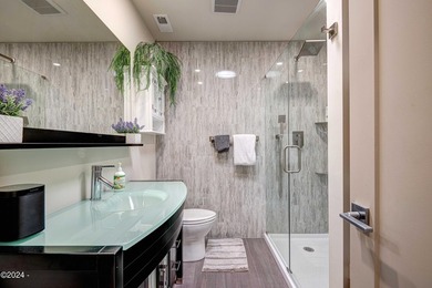 Fully custom remodeled home (2020-2021). Brought up to exacting - photo 19