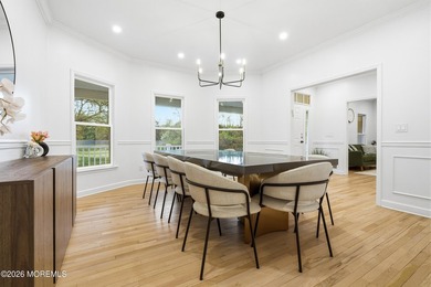 This one is a STUNNER! Set on over an acre of private property - photo 19
