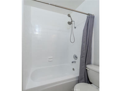 Discover a fantastic opportunity for first-time homebuyers in - photo 19
