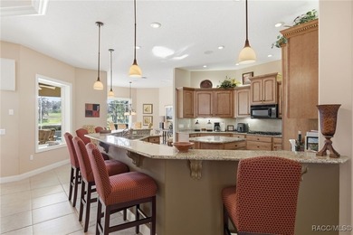 The sale of this home CAN include an Executive or Sports - photo 19