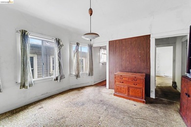 Location! Location! Location! Calling all investors, contractors - photo 20