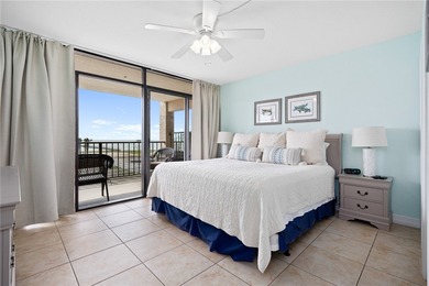 Welcome to your light, bright coastal escape on the shores of - photo 20
