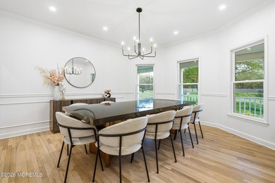 This one is a STUNNER! Set on over an acre of private property - photo 20