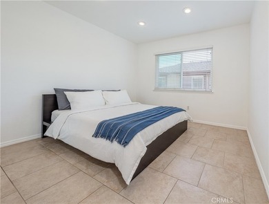 Discover a fantastic opportunity for first-time homebuyers in - photo 20