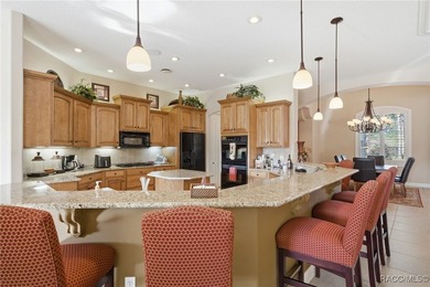 The sale of this home CAN include an Executive or Sports - photo 20