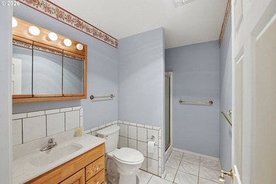 Perched atop the hill in one of Coos Bay's most desirable - photo 20