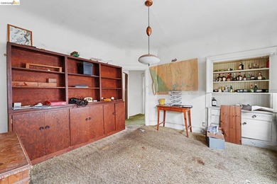 Location! Location! Location! Calling all investors, contractors - photo 21