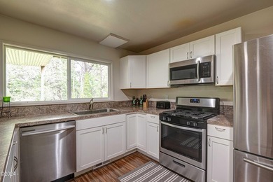 Fully custom remodeled home (2020-2021). Brought up to exacting - photo 21
