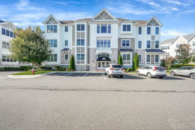 (private lake, pond, creek) Condo Sale Pending in Plainview New York