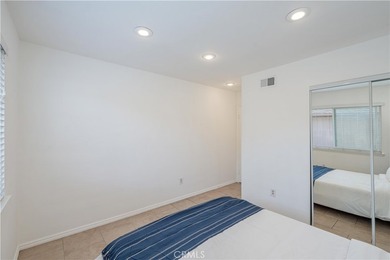 Discover a fantastic opportunity for first-time homebuyers in - photo 21