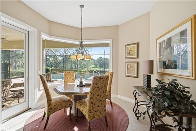 The sale of this home CAN include an Executive or Sports - photo 21