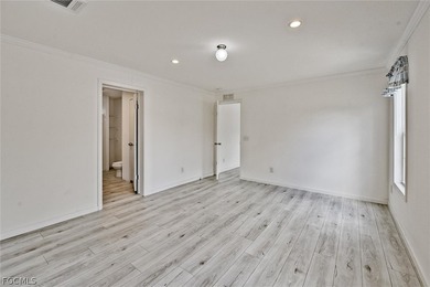 Check out this 2025 built double wide mobile home located on - photo 22