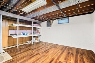 408 S May St - photo 22