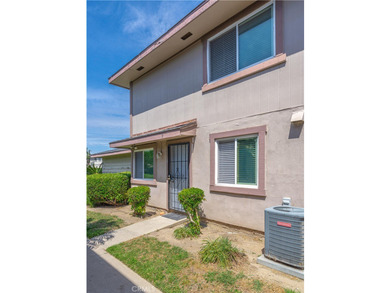 Discover a fantastic opportunity for first-time homebuyers in - photo 22