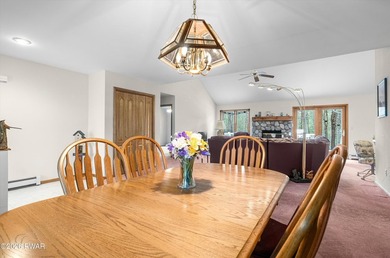 Welcome to Pocono Mountain Woodland Lakes in beautiful Milford - photo 22