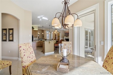 The sale of this home CAN include an Executive or Sports - photo 22