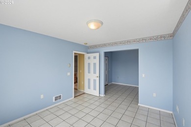 Perched atop the hill in one of Coos Bay's most desirable - photo 22