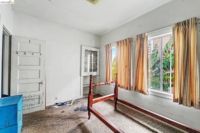 Location! Location! Location! Calling all investors, contractors - photo 23