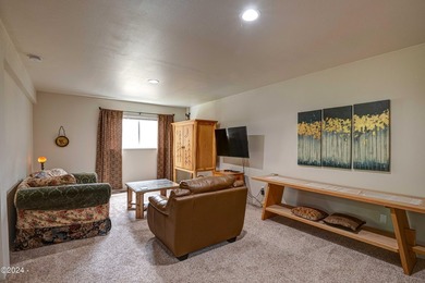 Fully custom remodeled home (2020-2021). Brought up to exacting - photo 23