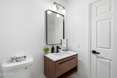 This one is a STUNNER! Set on over an acre of private property - photo 23