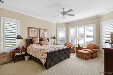 The sale of this home CAN include an Executive or Sports - photo 23