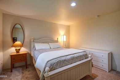 Fully custom remodeled home (2020-2021). Brought up to exacting - photo 24