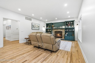 This one is a STUNNER! Set on over an acre of private property - photo 24