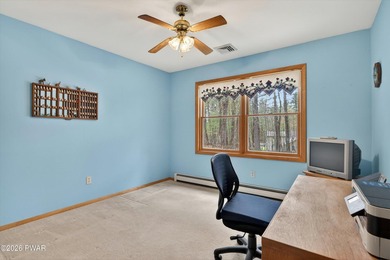 Welcome to Pocono Mountain Woodland Lakes in beautiful Milford - photo 24