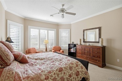 The sale of this home CAN include an Executive or Sports - photo 24