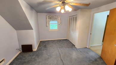 LAKEFRONT in downtown Hobart! This adorable classic brick home - photo 25