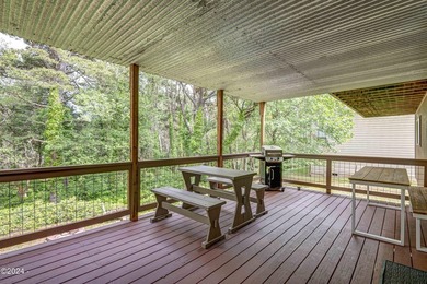 Fully custom remodeled home (2020-2021). Brought up to exacting - photo 25
