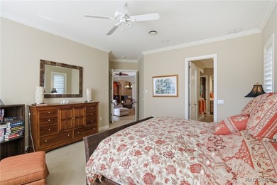 The sale of this home CAN include an Executive or Sports - photo 25