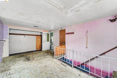 Location! Location! Location! Calling all investors, contractors - photo 26