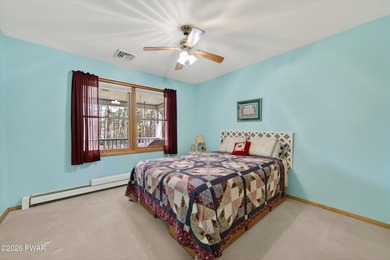 Welcome to Pocono Mountain Woodland Lakes in beautiful Milford - photo 26