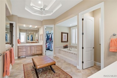 The sale of this home CAN include an Executive or Sports - photo 26
