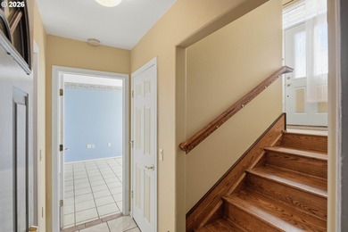 Perched atop the hill in one of Coos Bay's most desirable - photo 26