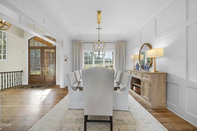 Stunning lakefront retreat situated on 3.2 private acres with - photo 26