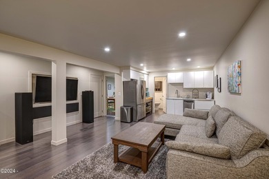 Fully custom remodeled home (2020-2021). Brought up to exacting - photo 27