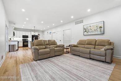 This one is a STUNNER! Set on over an acre of private property - photo 27