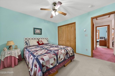Welcome to Pocono Mountain Woodland Lakes in beautiful Milford - photo 27